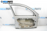 Tür for Volkswagen Golf IV Variant (05.1999 - 06.2006), 5 türen, combi, position: links, vorderseite