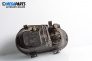 Scheinwerfer for Volkswagen Golf IV Variant (05.1999 - 06.2006), combi, position: links