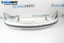 Front bumper for Volkswagen Golf IV Variant (05.1999 - 06.2006), station wagon, position: front