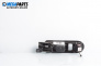 Inner handle for Volkswagen Golf IV Variant (05.1999 - 06.2006), 5 doors, station wagon, position: rear - right