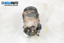 Compresor AC for Volkswagen Golf IV Variant (05.1999 - 06.2006) 1.6, 101 hp