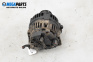 Alternator for Volkswagen Golf IV Variant (05.1999 - 06.2006) 1.6, 101 hp
