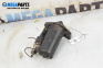 Starter for Volkswagen Golf IV Variant (05.1999 - 06.2006) 1.6, 101 hp