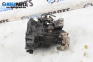  for Volkswagen Golf IV Variant (05.1999 - 06.2006) 1.6, 101 hp
