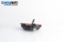 Central tail light for Toyota Avensis I Station Wagon (09.1997 - 02.2003), station wagon