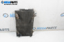 Kühler klimaanlage for Toyota Avensis I Station Wagon (09.1997 - 02.2003) 1.8 VVT-i (ZZT221), 129 hp