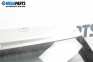Boot lid for Toyota Avensis I Station Wagon (09.1997 - 02.2003), 5 doors, station wagon, position: rear