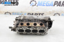Engine head for Toyota Avensis I Station Wagon (09.1997 - 02.2003) 1.8 VVT-i (ZZT221), 129 hp