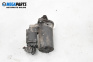 Starter for Toyota Avensis I Station Wagon (09.1997 - 02.2003) 1.8 VVT-i (ZZT221), 129 hp