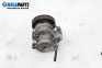 AC compressor for Toyota Avensis I Station Wagon (09.1997 - 02.2003) 1.8 VVT-i (ZZT221), 129 hp