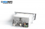 CD player for Audi A4 Sedan B8 (11.2007 - 12.2015)