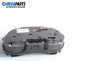 Instrument cluster for Audi A4 Sedan B8 (11.2007 - 12.2015) 2.0 TFSI, 211 hp