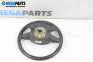 Lenkrad for Audi A4 Sedan B8 (11.2007 - 12.2015)