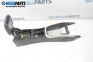 Armrest for Audi A4 Sedan B8 (11.2007 - 12.2015)