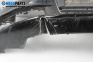 Frontstoßstange for Audi A4 Sedan B8 (11.2007 - 12.2015), sedan, position: vorderseite