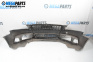 Frontstoßstange for Audi A4 Sedan B8 (11.2007 - 12.2015), sedan, position: vorderseite