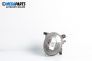 Nebelleuchte for Audi A4 Sedan B8 (11.2007 - 12.2015), sedan, position: links