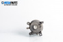 Fog light for Audi A4 Sedan B8 (11.2007 - 12.2015), sedan, position: left