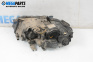 Scheinwerfer for Audi A4 Sedan B8 (11.2007 - 12.2015), sedan, position: rechts