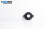 Loudspeaker for Audi A4 Sedan B8 (11.2007 - 12.2015)