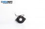 Loudspeaker for Audi A4 Sedan B8 (11.2007 - 12.2015)