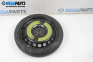 Spare tire for Audi A4 Sedan B8 (11.2007 - 12.2015) 19 inches, width 4 (The price is for one piece)