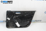 Türverkleidung for Audi A4 Sedan B8 (11.2007 - 12.2015), 5 türen, sedan, position: links, vorderseite