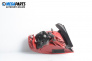 Tail light for Audi A4 Sedan B8 (11.2007 - 12.2015), sedan, position: right