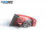 Tail light for Audi A4 Sedan B8 (11.2007 - 12.2015), sedan, position: left