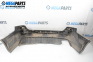 Rear bumper for Audi A4 Sedan B8 (11.2007 - 12.2015), sedan