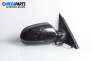 Oglindă for Audi A4 Sedan B8 (11.2007 - 12.2015), 5 uși, sedan, position: dreapta