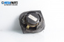 Lautsprecher for Audi A4 Sedan B8 (11.2007 - 12.2015)