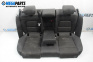 Seats set for Audi A4 Sedan B8 (11.2007 - 12.2015), 5 doors