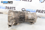  for Audi A4 Sedan B8 (11.2007 - 12.2015) 2.0 TFSI, 211 hp, № 0B1301103G