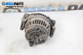 Alternator for Audi A4 Sedan B8 (11.2007 - 12.2015) 2.0 TFSI, 211 hp