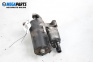Starter for Audi A4 Sedan B8 (11.2007 - 12.2015) 2.0 TFSI, 211 hp