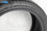 Summer tires 235/40/18, DOT: 4016 (The price is for the set)