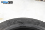 Summer tires 235/40/18, DOT: 4016 (The price is for the set)