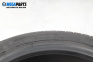 Summer tires 235/40/18, DOT: 4016 (The price is for the set)