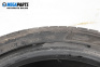 Summer tires 235/40/18, DOT: 4016 (The price is for the set)