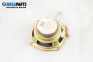 Loudspeaker for Ford Focus I Hatchback (10.1998 - 12.2007)