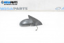 Oglindă for Ford Focus I Hatchback (10.1998 - 12.2007), 5 uși, hatchback, position: dreapta