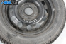 Reserverad for Ford Focus I Hatchback (10.1998 - 12.2007) 14 inches, width 5.5 (Preis pro stück)