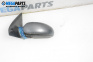 Mirror for Ford Focus I Hatchback (10.1998 - 12.2007), 5 doors, hatchback, position: left