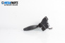 Verstellhebel leuchten for Ford Focus I Hatchback (10.1998 - 12.2007)