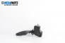 Verstellhebel scheibenwischer for Ford Focus I Hatchback (10.1998 - 12.2007)