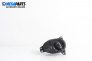 Bedienelement beleuchtung for Ford Focus I Hatchback (10.1998 - 12.2007)