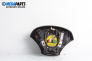 Airbag for Ford Focus I Hatchback (10.1998 - 12.2007), 5 uși, hatchback, position: fața