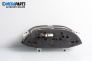 Bloc instrumente de bord for Ford Focus I Hatchback (10.1998 - 12.2007) 1.6 16V, 100 hp