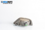 Fog light for Ford Focus I Hatchback (10.1998 - 12.2007), hatchback, position: right